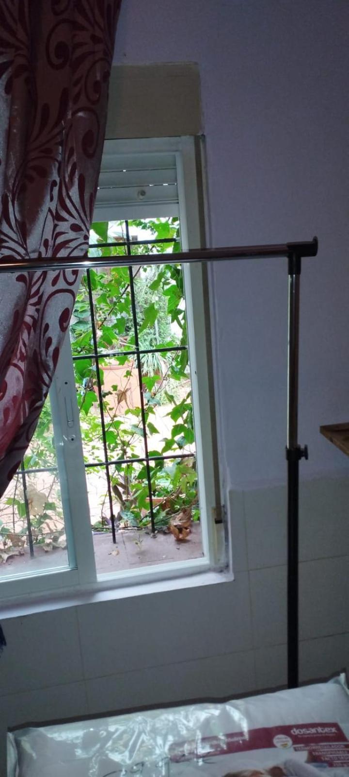 Sleep & Shower In A Typical District Cordoba Luaran gambar